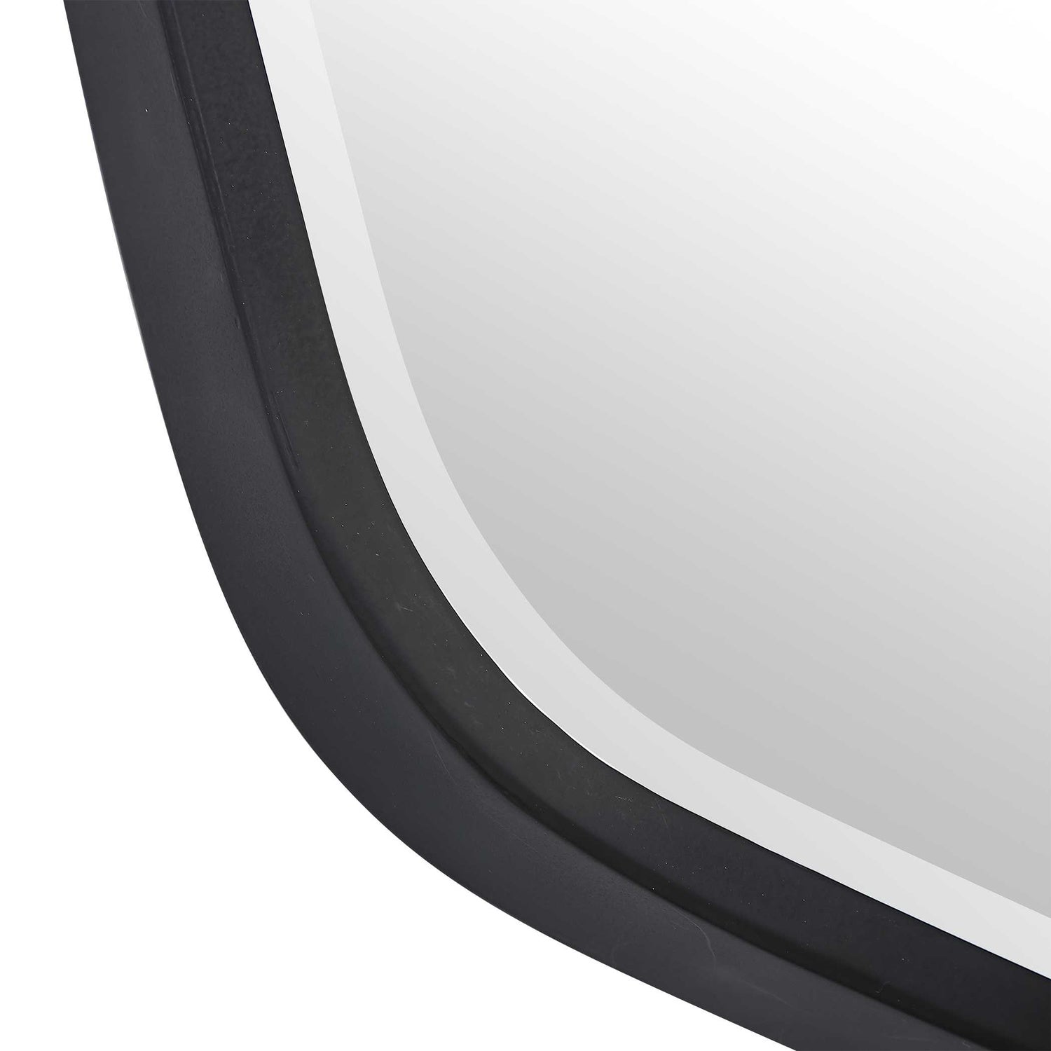 UTTERMOST DURONIA MIRROR - Mirrors