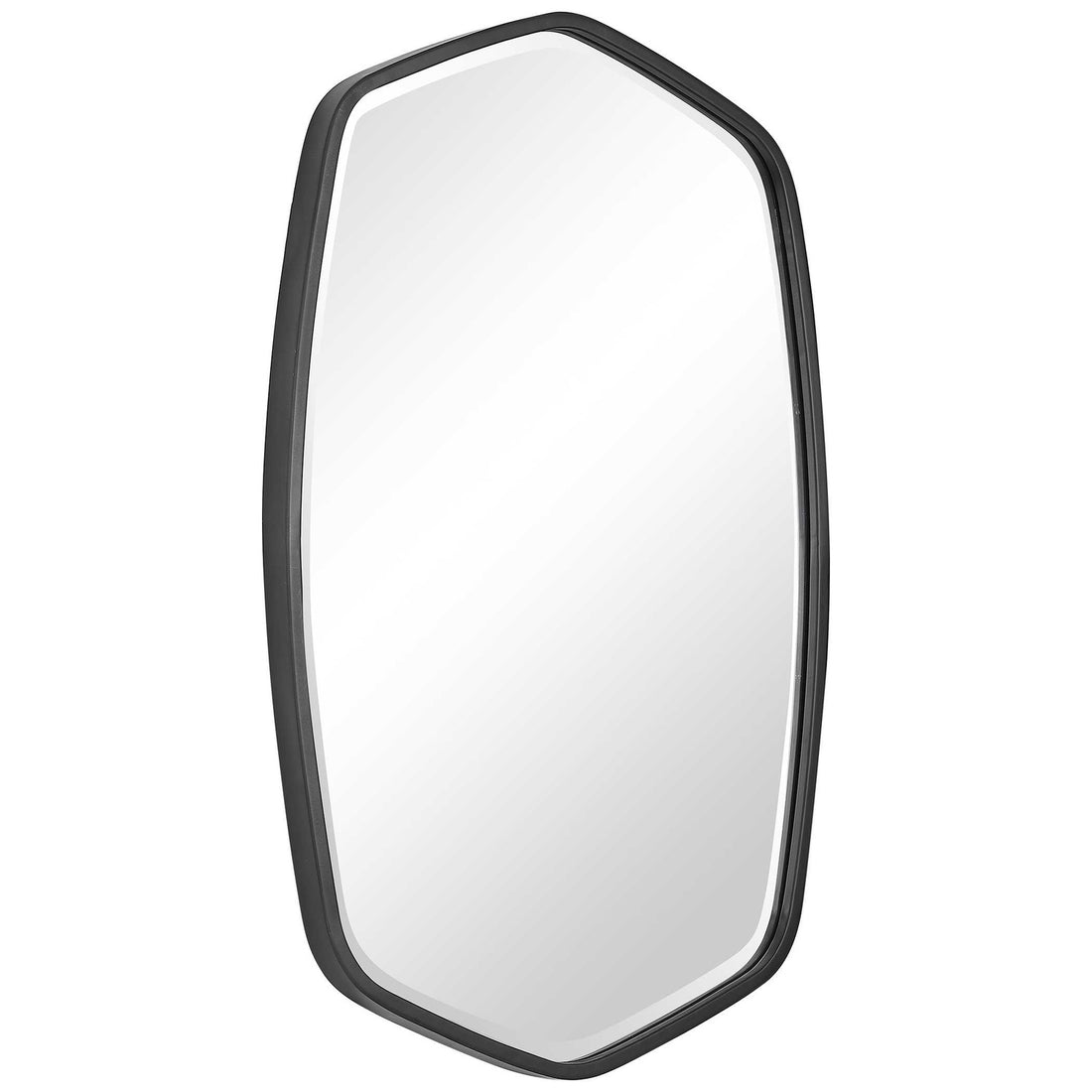 UTTERMOST Duronia Mirror - Mirrors