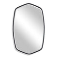 UTTERMOST Duronia Mirror - Mirrors