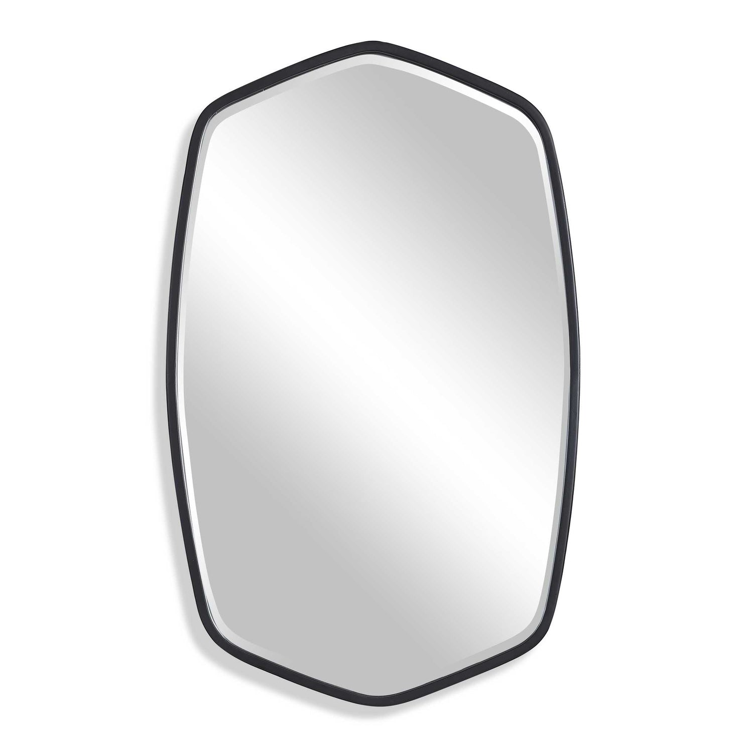 UTTERMOST Duronia Mirror - Mirrors