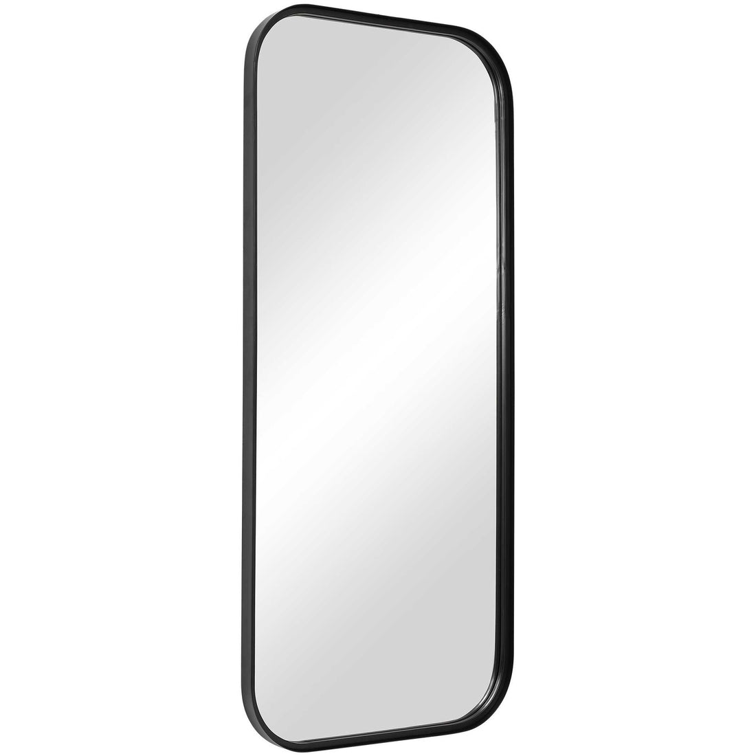 UTTERMOST Concord Mirror - Mirrors