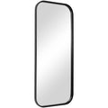 UTTERMOST CONCORD MIRROR - Mirrors