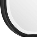 UTTERMOST CONCORD MIRROR - Mirrors