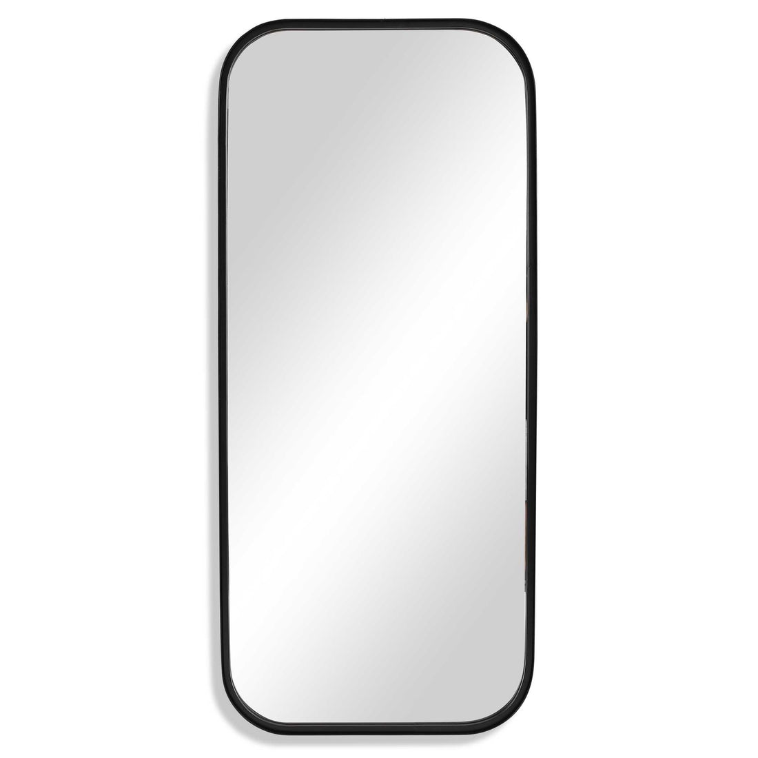 UTTERMOST Concord Mirror - Mirrors