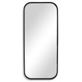 UTTERMOST Concord Mirror - Mirrors