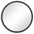 UTTERMOST DANDRIDGE INDUSTRIAL MIRROR - Mirrors