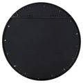 UTTERMOST DANDRIDGE INDUSTRIAL MIRROR - Mirrors