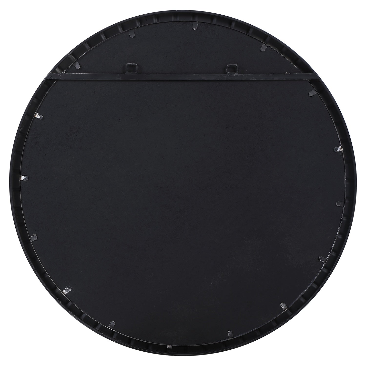 UTTERMOST DANDRIDGE INDUSTRIAL MIRROR - Mirrors