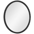 UTTERMOST DANDRIDGE INDUSTRIAL MIRROR - Mirrors