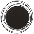 UTTERMOST Whirlwind Mirror - Mirrors