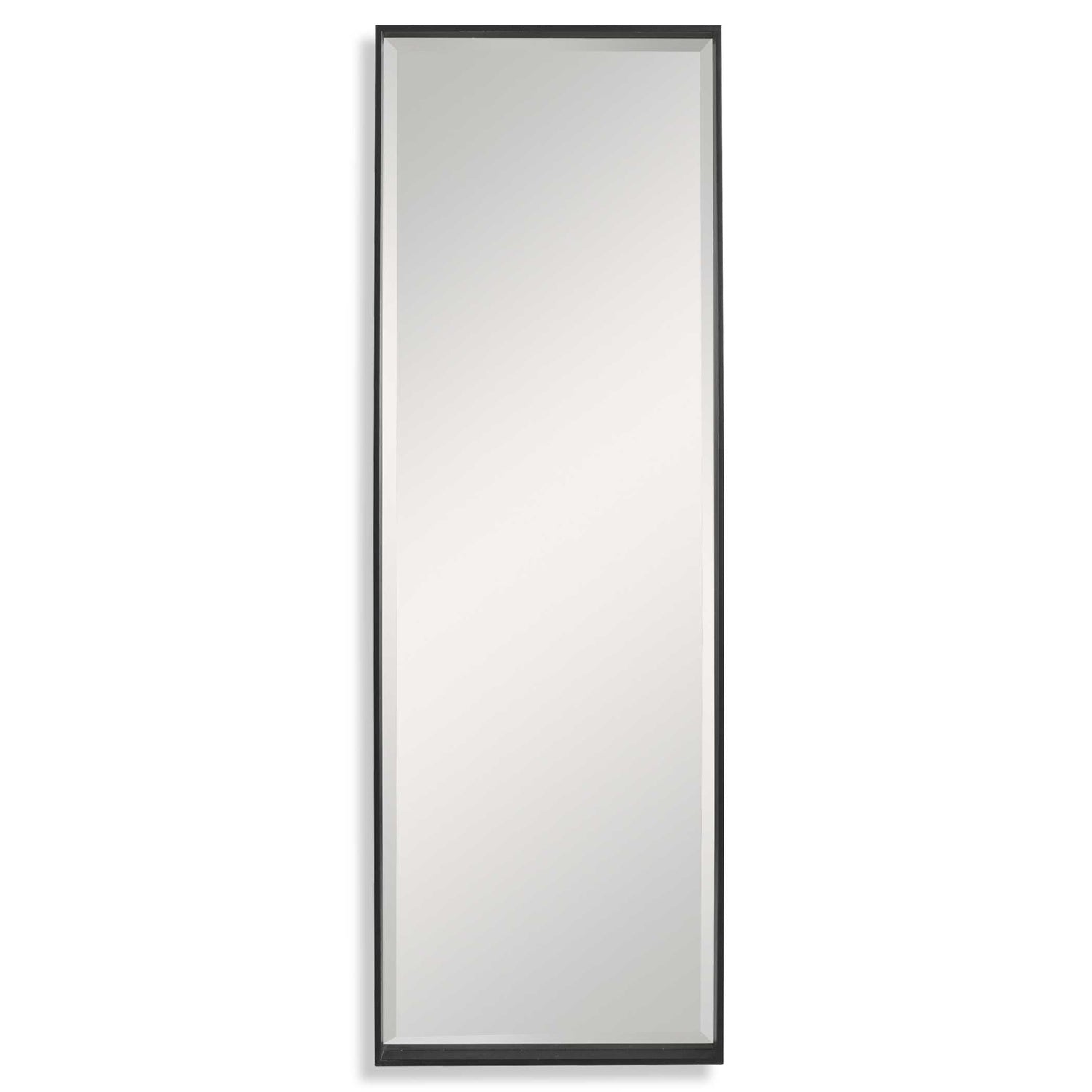 UTTERMOST KAHN MIRROR - Mirrors