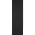 UTTERMOST KAHN MIRROR - Mirrors