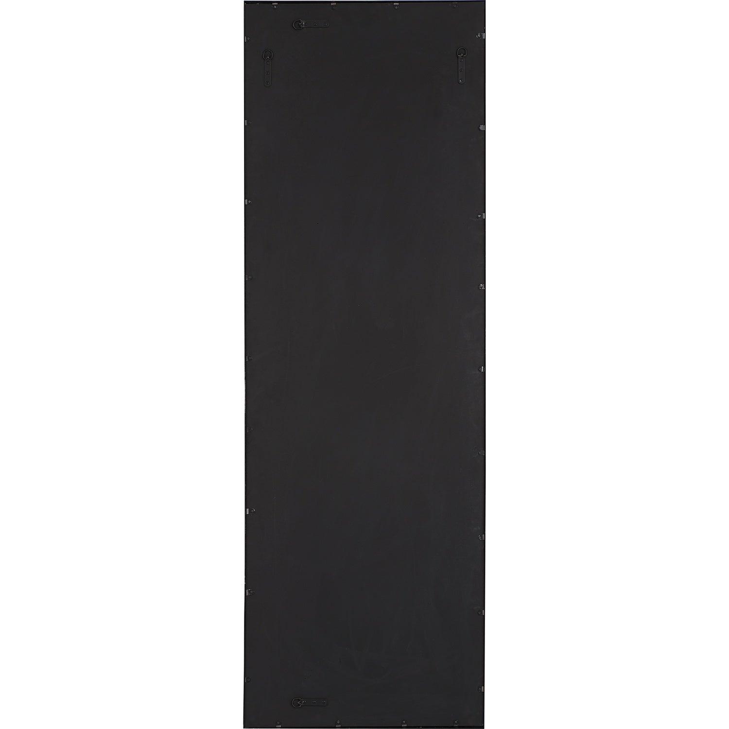 UTTERMOST KAHN MIRROR - Mirrors