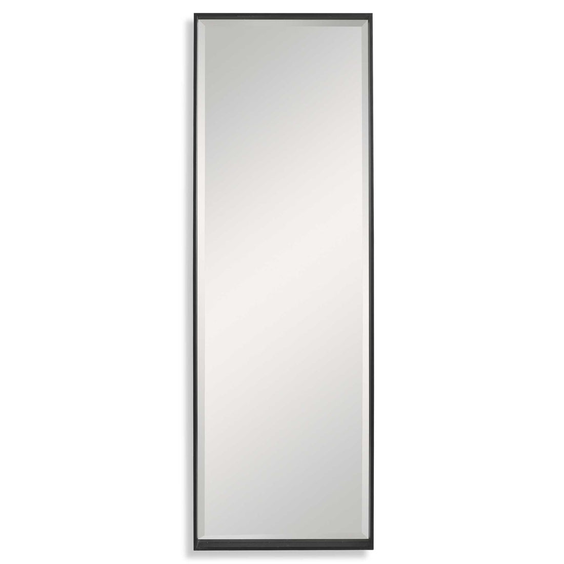 UTTERMOST Kahn Mirror - Mirrors