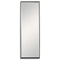 UTTERMOST Kahn Mirror - Mirrors