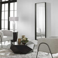 UTTERMOST KAHN MIRROR - Mirrors