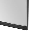UTTERMOST KAHN MIRROR - Mirrors
