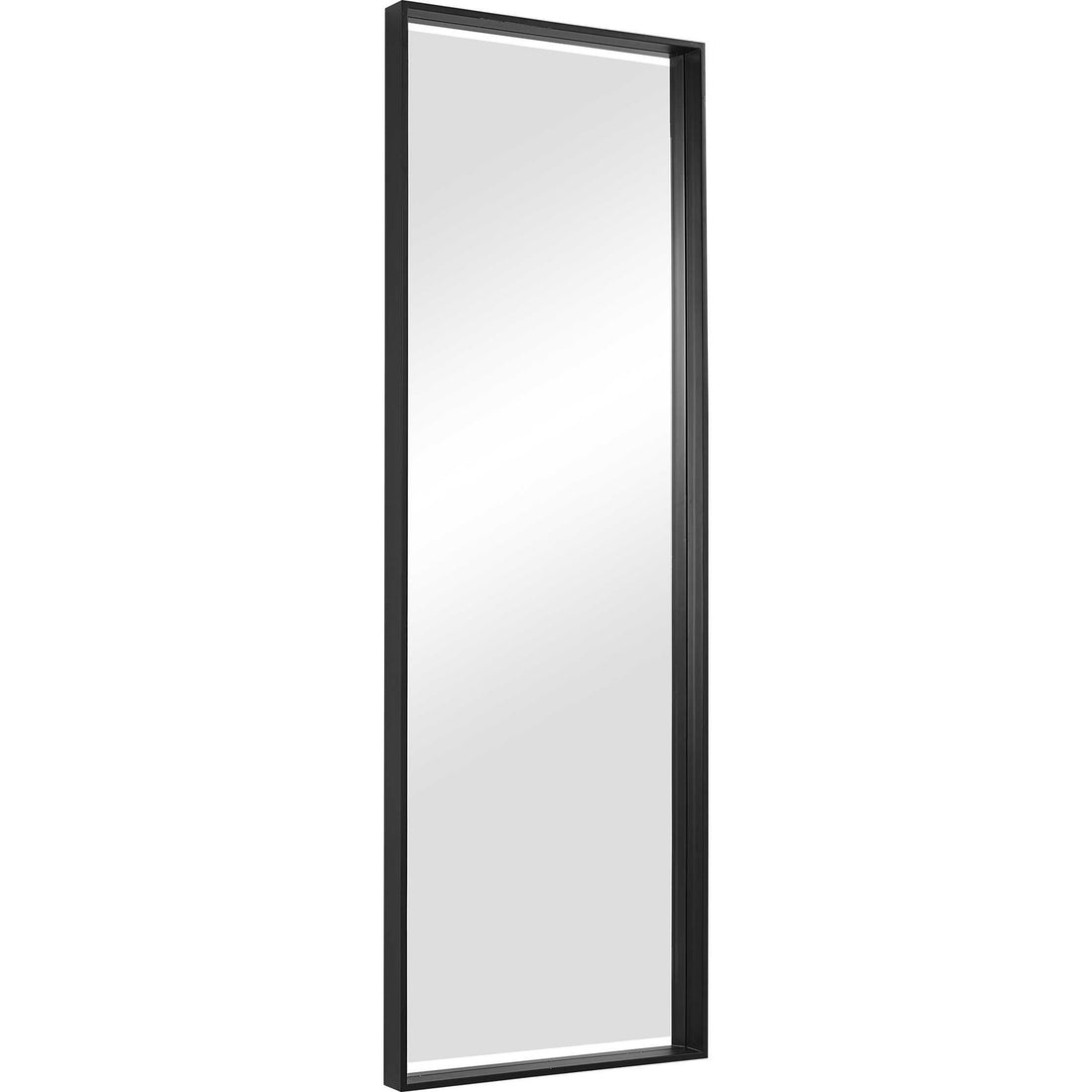 UTTERMOST Kahn Mirror - Mirrors