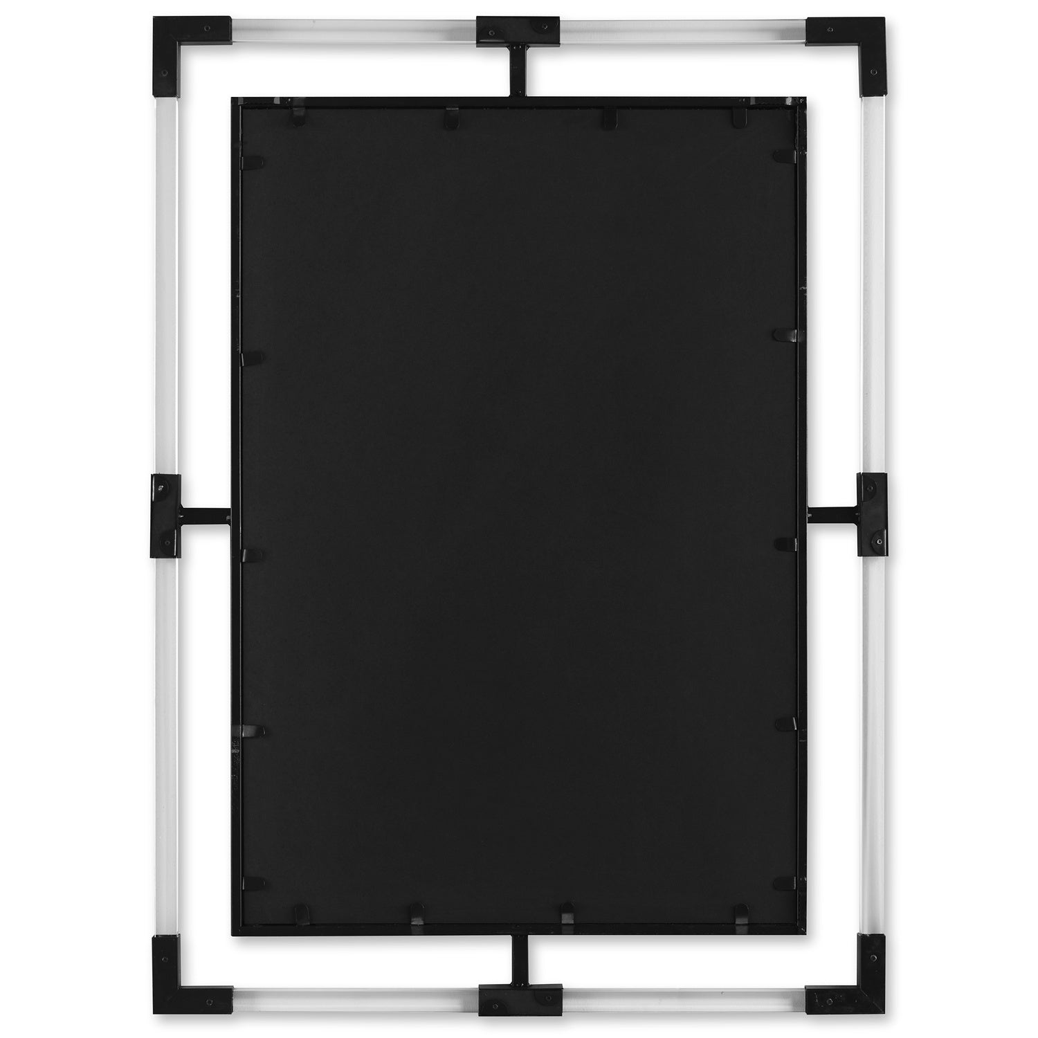 UTTERMOST BALKAN MIRROR - Mirrors