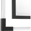 UTTERMOST BALKAN MIRROR - Mirrors