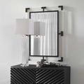 UTTERMOST BALKAN MIRROR - Mirrors