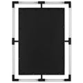 UTTERMOST Balkan Mirror - Mirrors