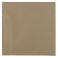 UTTERMOST ALEXO SQUARE MIRROR - Mirrors