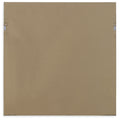 UTTERMOST Alexo Square Mirror - Mirrors