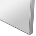 UTTERMOST Alexo Square Mirror - Mirrors