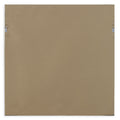 UTTERMOST ALEXO SQUARE MIRROR - Mirrors