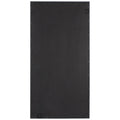 UTTERMOST Rousseau Window Mirror - Mirrors