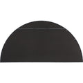 UTTERMOST ROUSSEAU WINDOW ARCH MIRROR - Mirrors