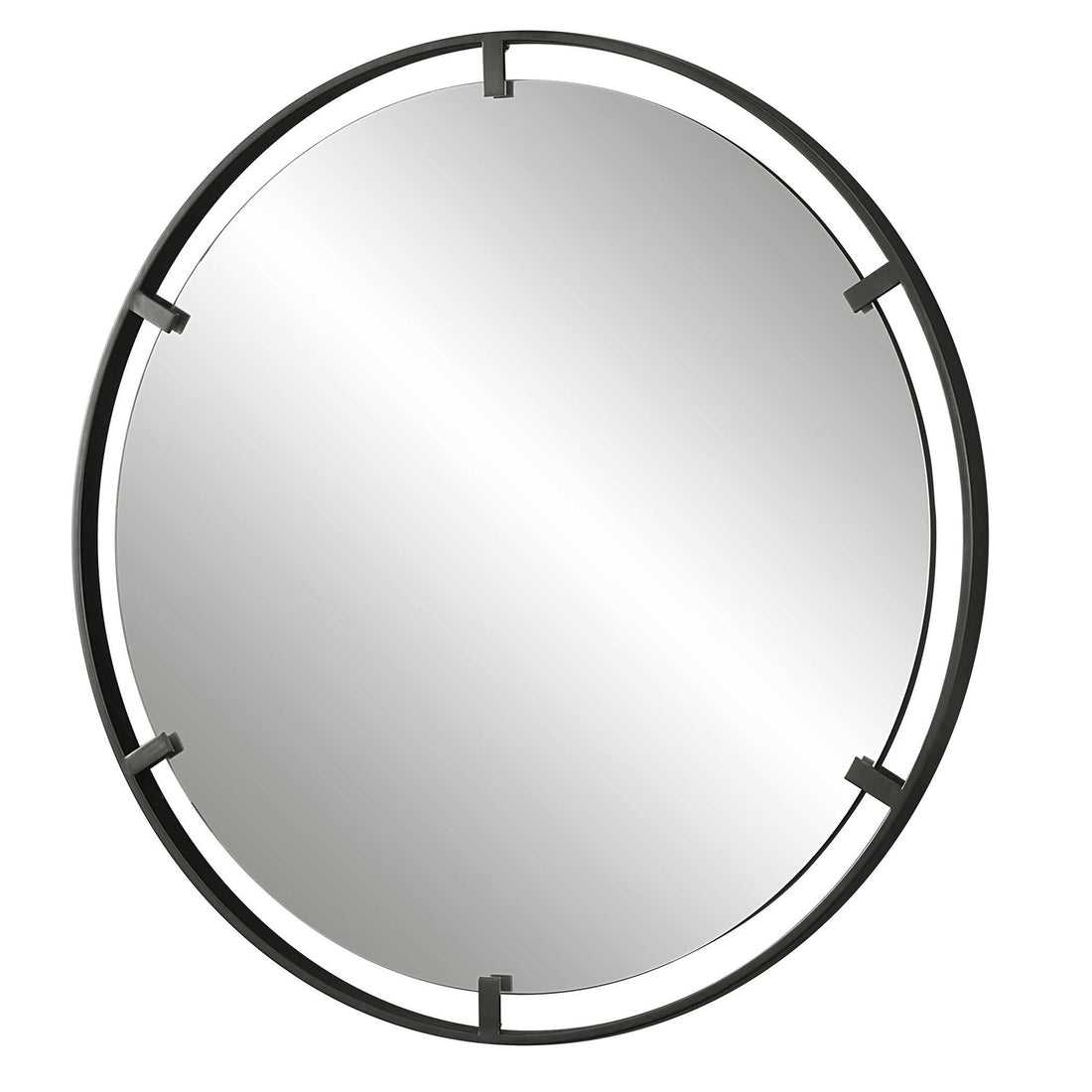 UTTERMOST Cashel Mirror - Mirrors