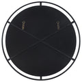 UTTERMOST Cashel Mirror - Mirrors