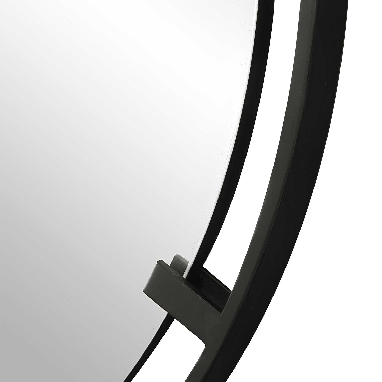 UTTERMOST Cashel Mirror - Mirrors
