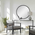 UTTERMOST Dawsyn Mirror - Mirrors