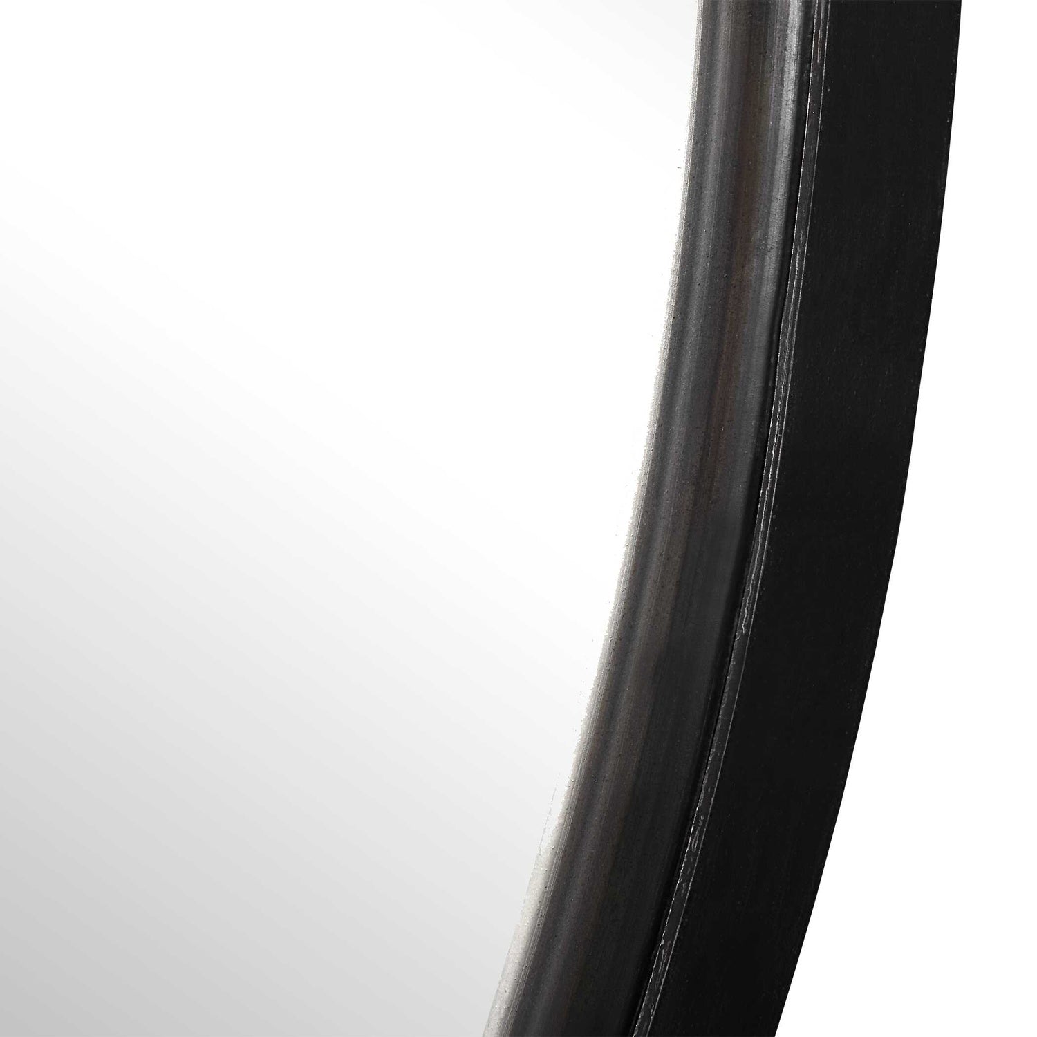 UTTERMOST DAWSYN MIRROR - Mirrors