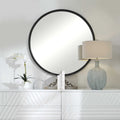 UTTERMOST Dawsyn Mirror - Mirrors