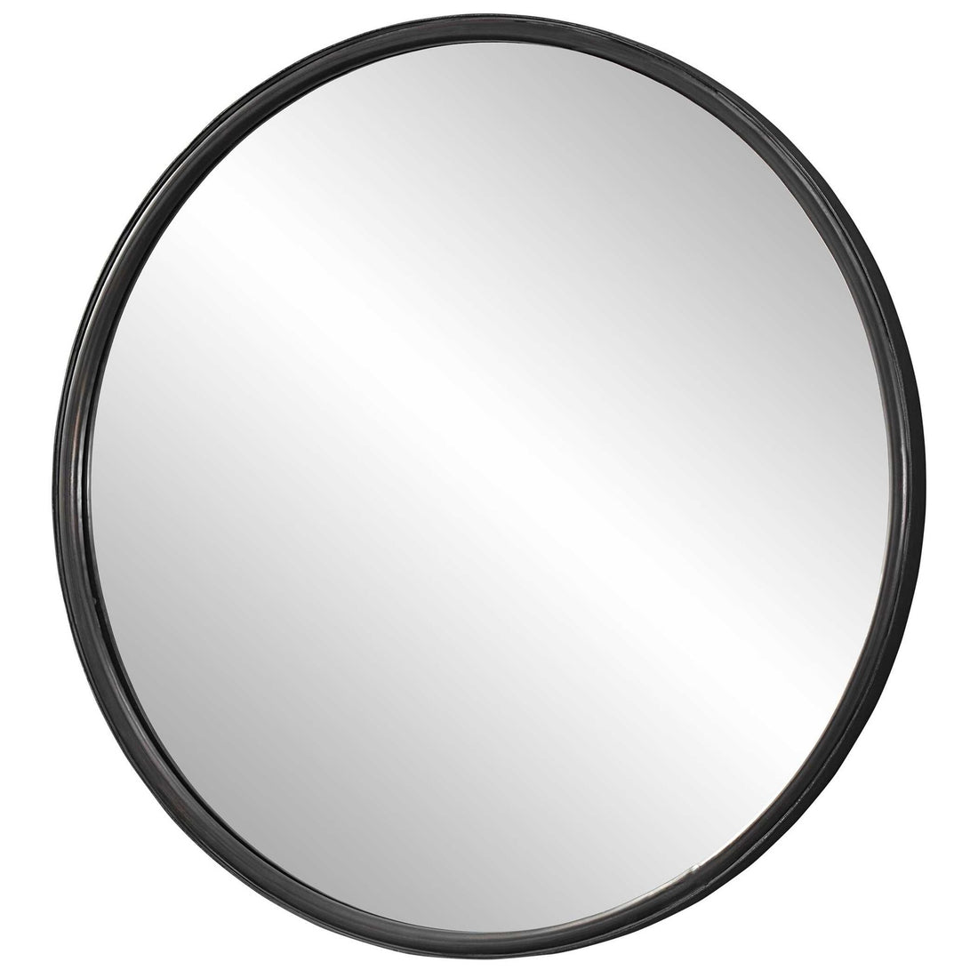 UTTERMOST Dawsyn Mirror - Mirrors