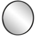 UTTERMOST Dawsyn Mirror - Mirrors