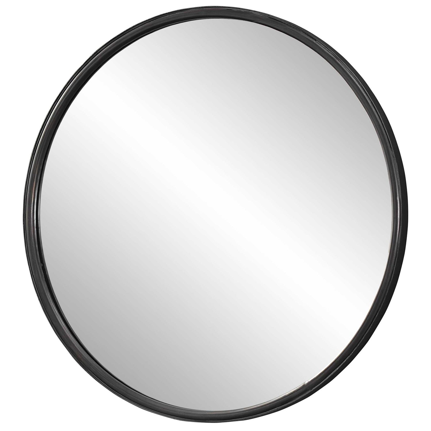 UTTERMOST Dawsyn Mirror - Mirrors