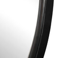 UTTERMOST Dawsyn Mirror - Mirrors