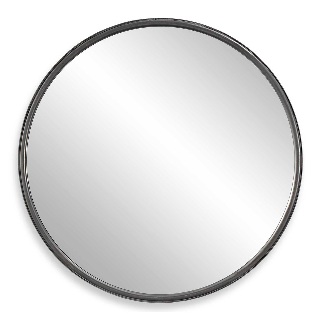 UTTERMOST DAWSYN MIRROR - Mirrors