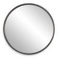 UTTERMOST DAWSYN MIRROR - Mirrors