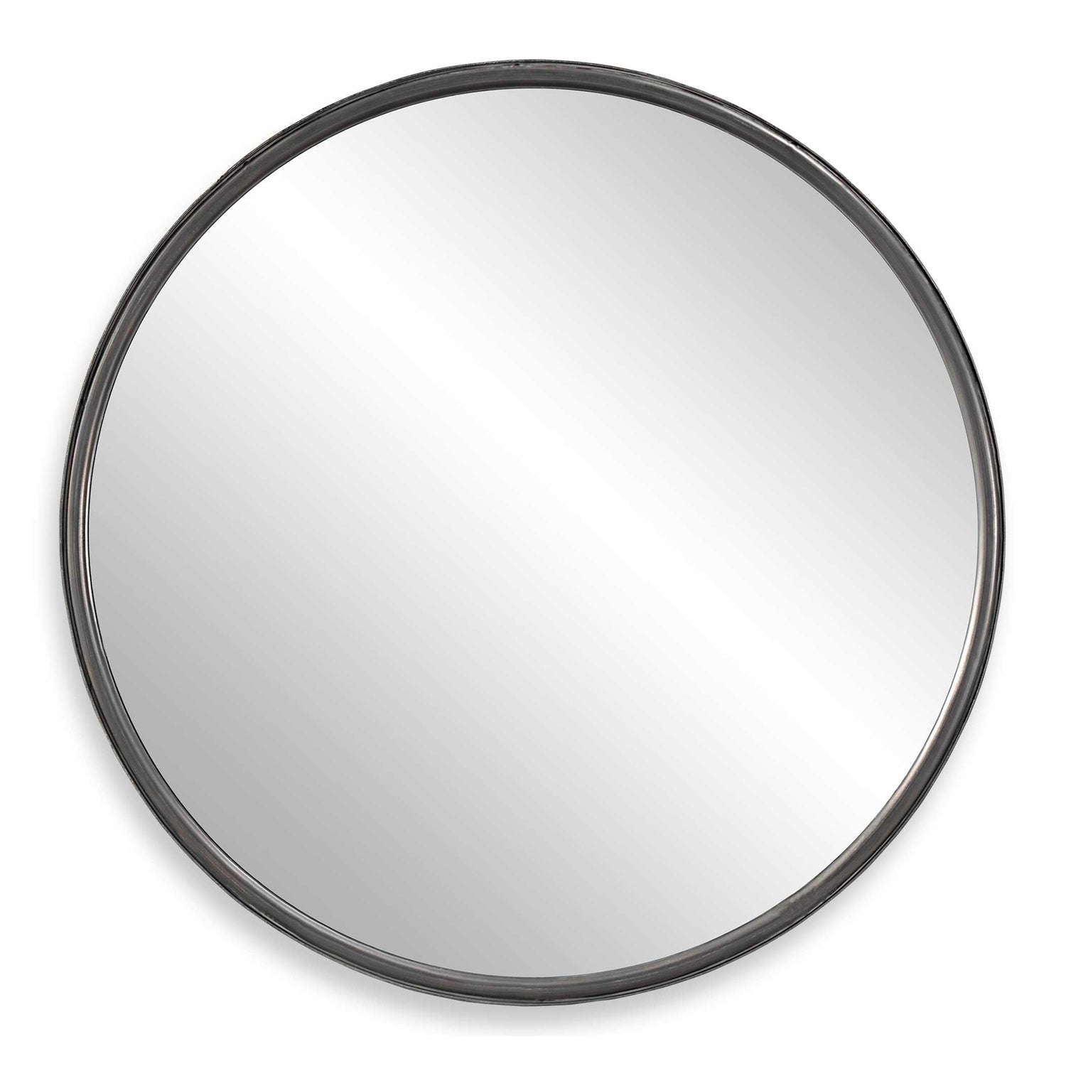 UTTERMOST DAWSYN MIRROR - Mirrors