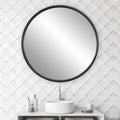 UTTERMOST Dawsyn Mirror - Mirrors
