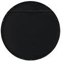UTTERMOST Dawsyn Mirror - Mirrors