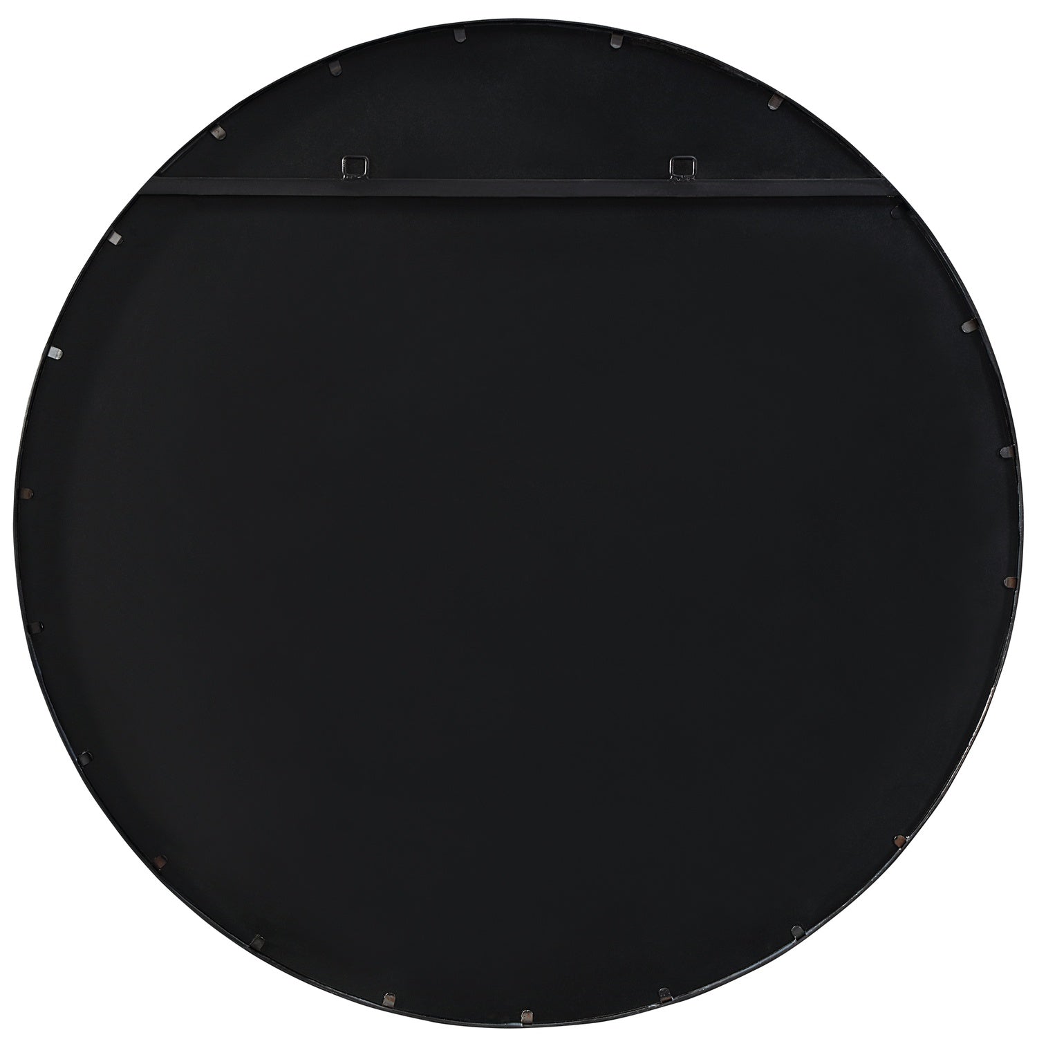 UTTERMOST Dawsyn Mirror - Mirrors