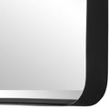 UTTERMOST CROFTON MIRROR - Mirrors