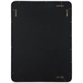 UTTERMOST CROFTON MIRROR - Mirrors